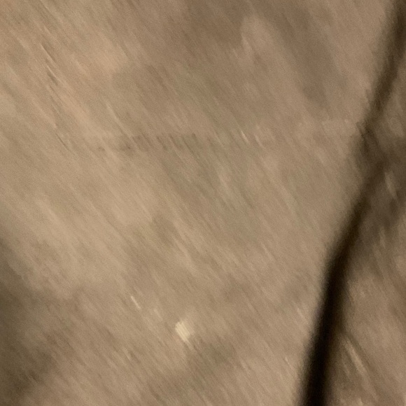 Wilson Women's Dark Brown Teddy Jacket - Picture 4 of 8